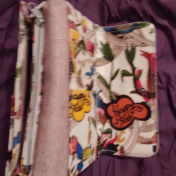 Wallet - Picture 5 of 5